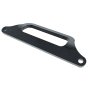 Handle for Belle PCLX320, PCLX400 Compactor - OEM No. 943/99938