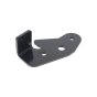 Plate Handle Stop LH for Belle PCLX 32 Compactor - OEM No. 943/99982
