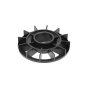 Fan for DeWalt DW614 Type 4, DW615 Type 5 Routers - 943054-00