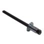 Blind Rivet 4x6.5 for Stihl HT130, HT131 - 9438 003 3171