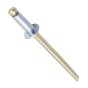Blind Rivet 3.2x8 for Stihl BT106 - 9438 003 3830