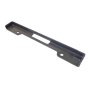 Guard Serial No post 075702 for Belle PCLX 400 Compactor