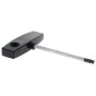 Wrench for Makita DCS330S Chainsaw - 944 500 861