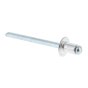 Blind Rivet for Stihl HT 75, HT 103, HT 133 Pole Pruner - OEM No. 9440 794 2435