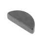 Woodruff Key for Honda GCV160A Engine - OEM No. 94401-16150