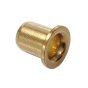 Hollow Rivet  7.5x1x6.8 for Stihl TS350 TS360 - 9443 825 7130