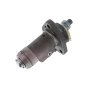 Fuel Injector Pump (BOSCH Pfk1r80/233/11z) for M.A.G 1057DRT Engines - 9443 25