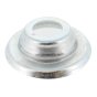 Pressure Plate Belle Pro 600X Trowel - 945/99513