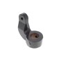 Lift Lever Set Of Four for Belle Pro 600X Power Trowel - 945/99520