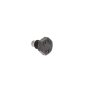 Spider Screw for Belle Pro 600X Power Trowel - 945/99589