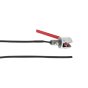 12.P-900-022-B for Belle PRO600X Power Trowel - 945/99604
