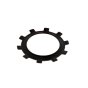 Shakeproof Washer 24x0.5 for Stihl FS460C, FS460RC Clearing Saws - 9451 621 2933