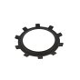 Shakeproof Washer 26x0.5 for Stihl FS500, FS550 - 9451 621 2940