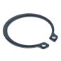 External Circlip for Honda HRD535 MEM Pro Lawnmowers 94510 28000