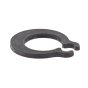 Circlip for Stihl HLA 65, HLA 85 Cordless Hedgetrimmer - 9452 621 0157