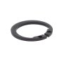 Circlip 12 x 1 fits Stihl FR85T, FR85, FR106 Brushcutters - 9452 621 1130