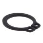 Circlip for Stihl FS360C, FS410C Clearing Saws - OEM No. 9455 021 1131