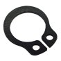 Circlip 8x0.8 for Stihl FS353, SP85 - 9455 621 0570
