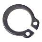 Circlip 10x1 for Stihl HT56C, HL75 - 9455 621 0850