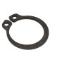 Circlip 15x1 for Stihl RE250K, RE260K - 9455 621 1520