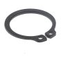 Circlip for Stihl RE521 & RE551 Pressure Washer - 9455 621 2150