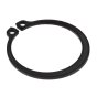 Circlips 30x1.5 for Stihl RMA 2.0 RT, RMA 443.0 Lawn Mowers - OEM No. 9455 621 3321