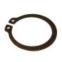 Circlip 31x1.2 for Stihl 028 - 9455 621 3490