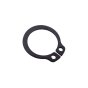 Circlip 13x1 for Stihl BT120C, HS242 - 9455 621 1300