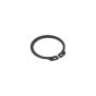 Circlip 28x1.5 for Stihl RE840W, RE310K Pressure Washer - 9455 621 3110