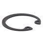 Circlip 22x1 for Stihl TS50, TS510/760 Disc Cutters - 9456 621 2440