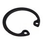 Circlip 24x1.2 for Stihl FR220, FS - 9456 621 2660