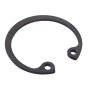 Circlip 26x1.2 for Stihl FS80, FR106 - 9456 621 2960