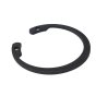 Crankcase Circlip for Stihl TS350 TS360 - 9456 621 3860