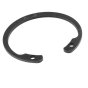 Circlip 42x1.75 for Stihl FS360, FS420 Brushcutters - Genuine Part - OEM No. 9456 621 4480