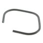 Circlip for Stihl FS72, FS74, FS75 Brushcutters - 9457 621 4481