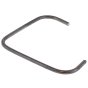 Circlip for Stihl FS89, FS91, FS111, FS131 Brushcutter - 9457 621 4482