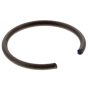 Snap Ring Din7993-B10 for Stihl HL91K, HL91KC Hedgetrimmers - 9458 621 1421