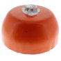 Shaft Cover for Belle BWE150, BWE200, BWE250 Cement Mixers - 946/99618
