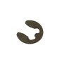 E-Clip 3.2 for Stihl 041G, 056 - 9460 624 0320