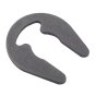 E-Clip 5 for Stihl SR320, SR400 - 9460 624 0501
