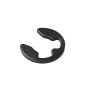 Chain Sprocket E-Clip for Stihl MS 170, MS 180 Chainsaw - OEM No. 9460 624 0801