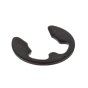 E-Clip for Viking MT 6112.0 Ride-on Mower - OEM No. 9460 624 0900