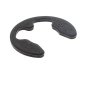 E Clip for Stihl MS380 Chainsaw - 9460 624 1000
