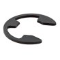 E-clip DIN6799-15 for Stihl RT 5097.0, RT 5097.0 C Ride on Mowers - 9460 624 1500