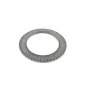 E-clip 6.4 for Stihl/ Viking RM 650.0 VS Mowers - 9460 624 4028