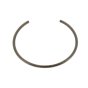 Circlip for Honda Engines - 94601-18000