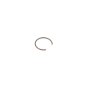 Snap ring for Stihl MS400C Chainsaw - OEM No. 9463 620 1200