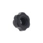 Knob for DeWalt DW100 Band Saw - OEM No. 946469-00