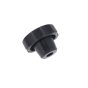 Knob for DeWalt DW100 Band Saw - OEM No. 946469-00