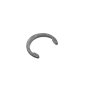 Circlip 15x1 for Stihl MS180, MS211Chainsaws - 9468 621 1520